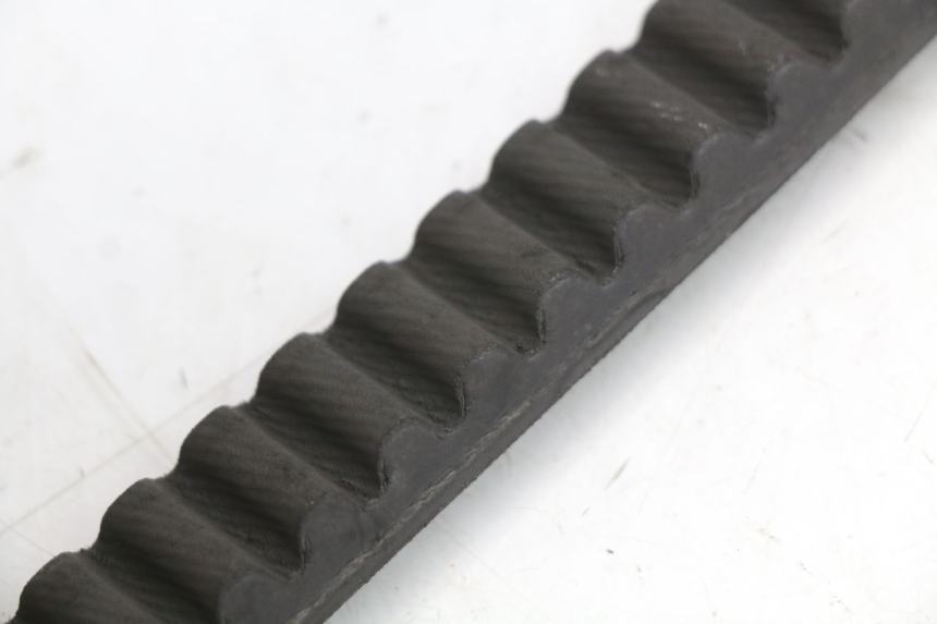 photo de DRIVE BELT HONDA PCX (JF28) 125 (2009 - 2011) - Component detail