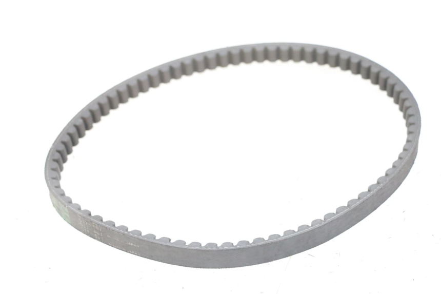 photo de DRIVE BELT PEUGEOT ELYSTAR 50 (2002 - 2014) - Main view