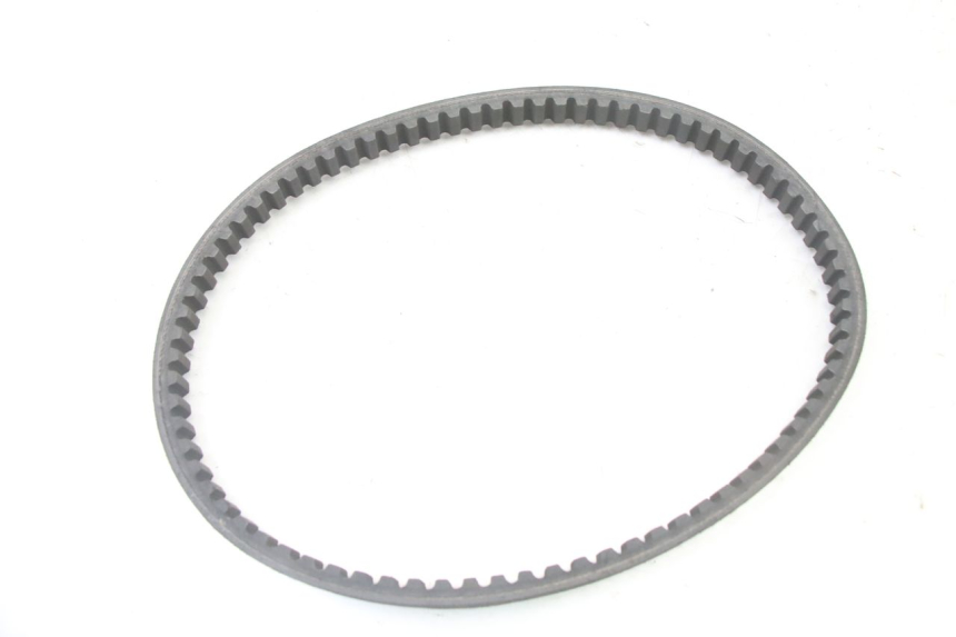 photo de DRIVE BELT PEUGEOT VIVACITY 125 (2010 - 2017) - Main view