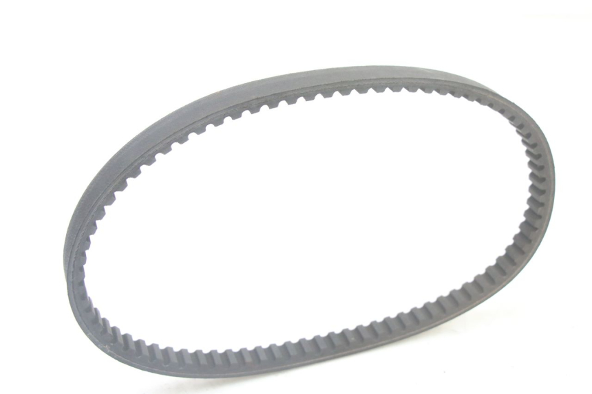 photo de DRIVE BELT PEUGEOT VIVACITY 125 (2010 - 2017) - Component detail