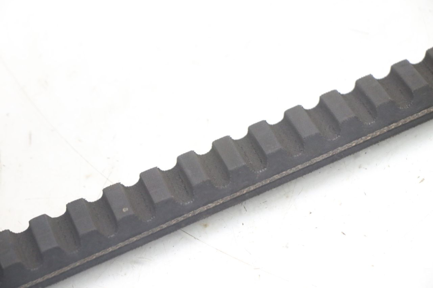 photo de DRIVE BELT PEUGEOT VIVACITY 125 (2010 - 2017) - Zoom on usage condition