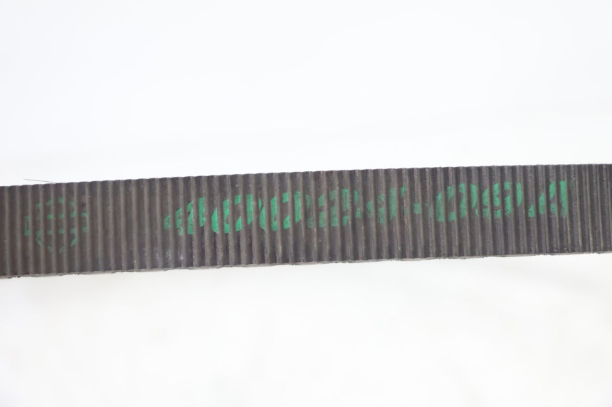 photo de DRIVE BELT HARLEY DAVIDSON ROAD GLIDE FLTRXSE 1920 (2018 - 2022) - Component detail