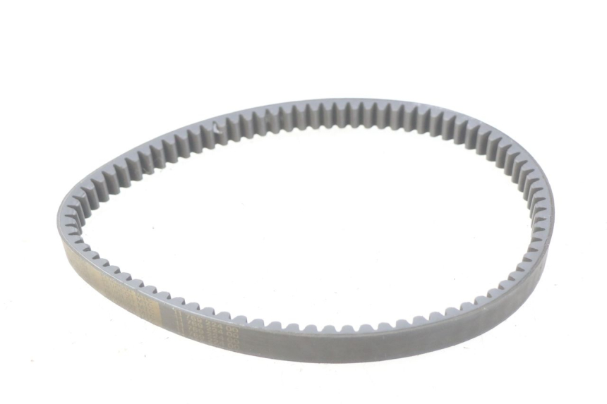 photo de DRIVE BELT PEUGEOT SATELIS COMPRESSOR K15 125 (2006 - 2009) - Main view