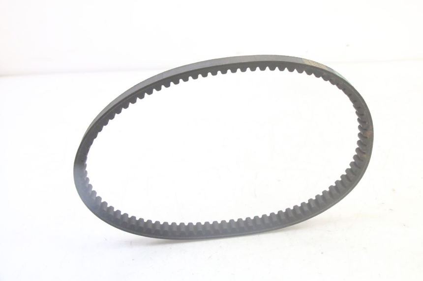 photo de DRIVE BELT PEUGEOT SATELIS 125 (2010 - 2012) - Main view
