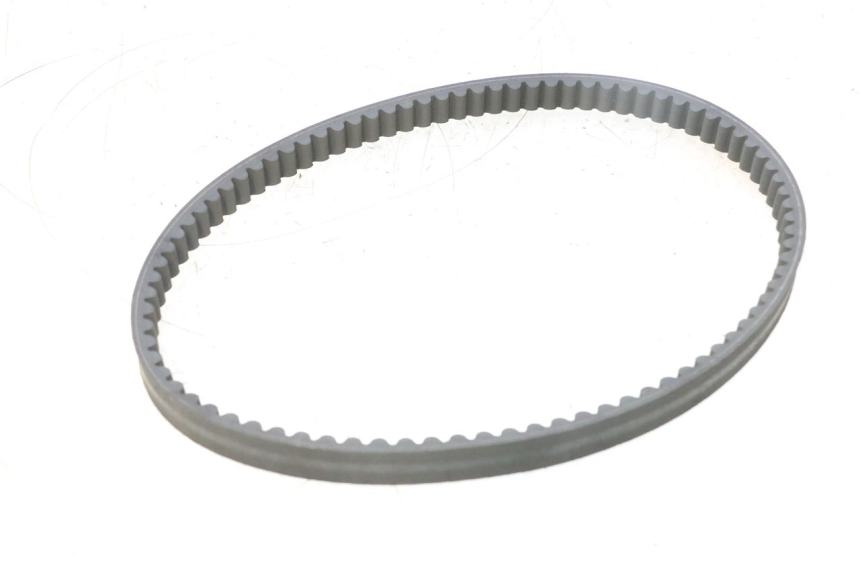 photo de DRIVE BELT HONDA SH 125 (2001 - 2003) - Component detail