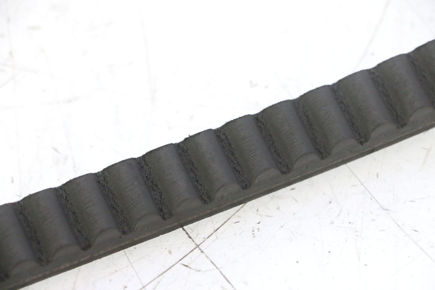 photo de DRIVE BELT HONDA SH 125 (2001 - 2003) - Technical close-up