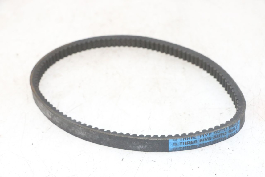 photo de DRIVE BELT PEUGEOT SPEEDFIGHT 2 LC 50 (2000 - 2009) - Zoom on usage condition