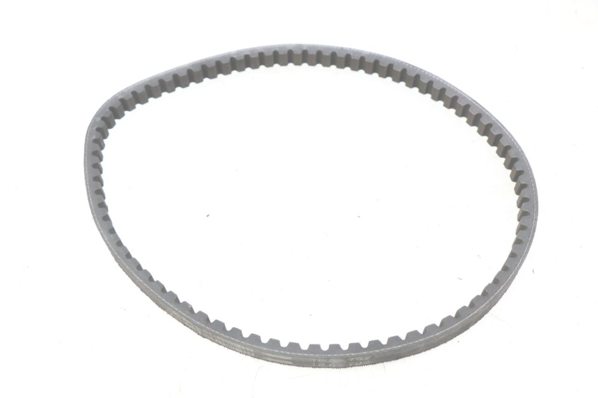 photo de BELT SACHS SPEEDJET 2T 50 (2007 - 2014) - Main view