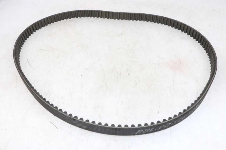photo de DRIVE BELT HARLEY DAVIDSON SPORTSTER XL CUSTOM 1200 (2003 - 2004) - Alternative perspective