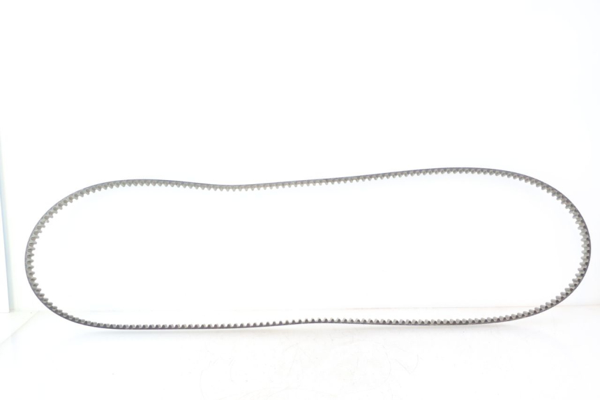 photo de DRIVE BELT CAN-AM SPYDER RS 1000 (2008 - 2012) - Main view