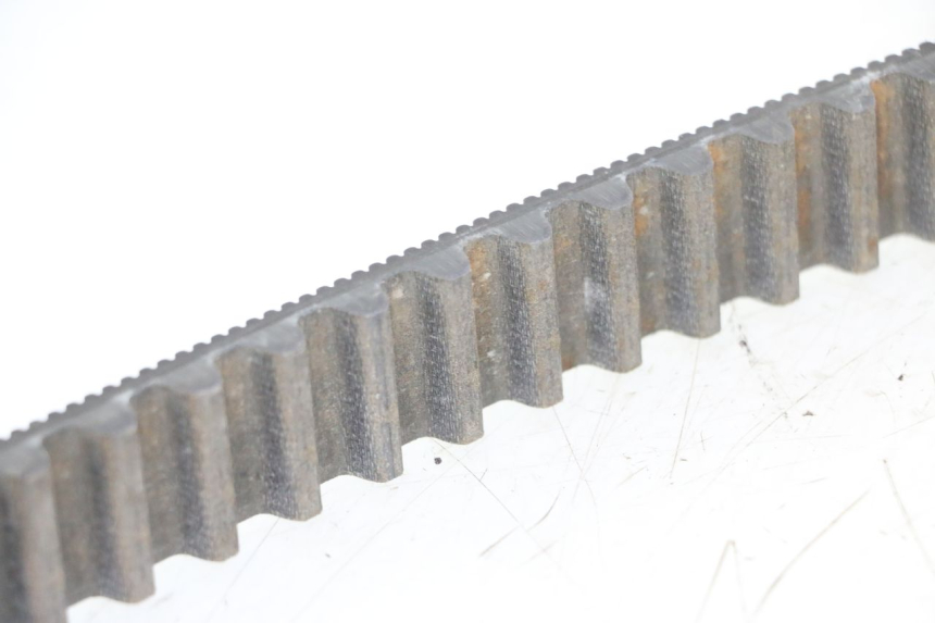 photo de DRIVE BELT CAN-AM SPYDER RS 1000 (2008 - 2012) - Technical close-up