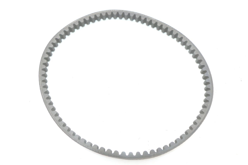 photo de DRIVE BELT KYMCO SUPER 8 4T 50 (2021 - 2024) - Main view