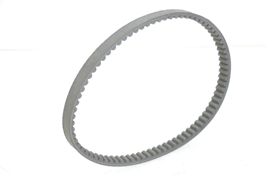 photo de DRIVE BELT SUZUKI BURGMAN 125 (2015 - 2017) - Main view