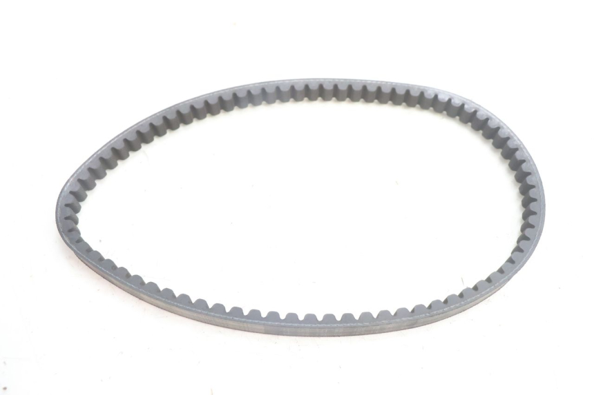 photo de DRIVE BELT PEUGEOT TREKKER 50 (1995 - 2004) - Main view
