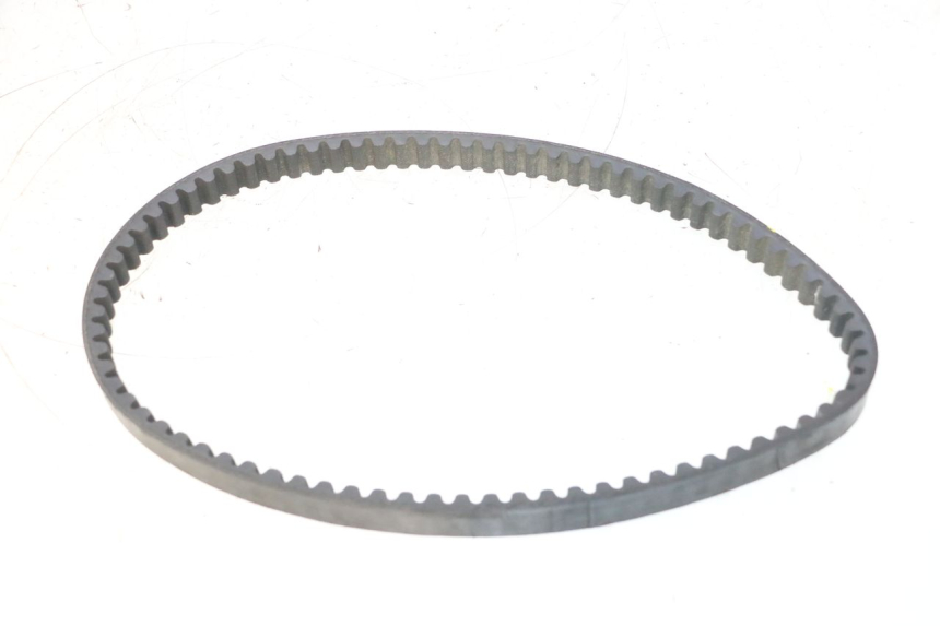 photo de DRIVE BELT PEUGEOT TREKKER 50 (1995 - 2004) - Main view