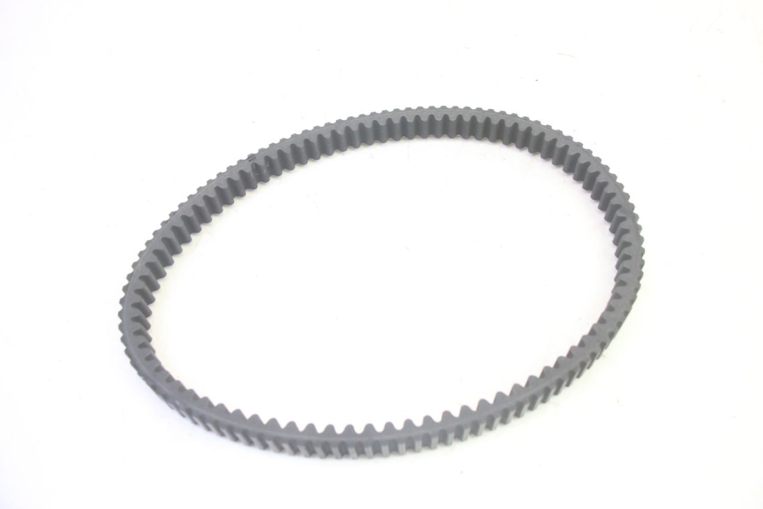 photo de DRIVE BELT YAMAHA TRICITY 300 (2020 - 2024) - Component detail