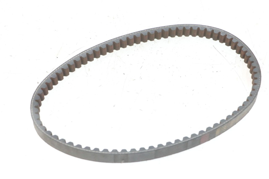 photo de DRIVE BELT PEUGEOT TWEET PRO CARGO 50 (2018 - 2022) - Main view