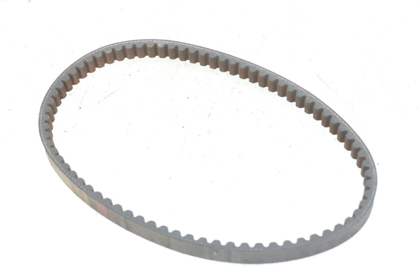 photo de DRIVE BELT PEUGEOT TWEET PRO CARGO 50 (2018 - 2022) - Alternative perspective