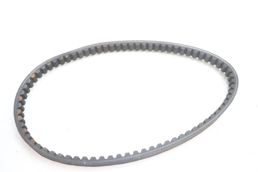photo de DRIVE BELT PIAGGIO TYPHOON 50 (2000 - 2009) - Main view