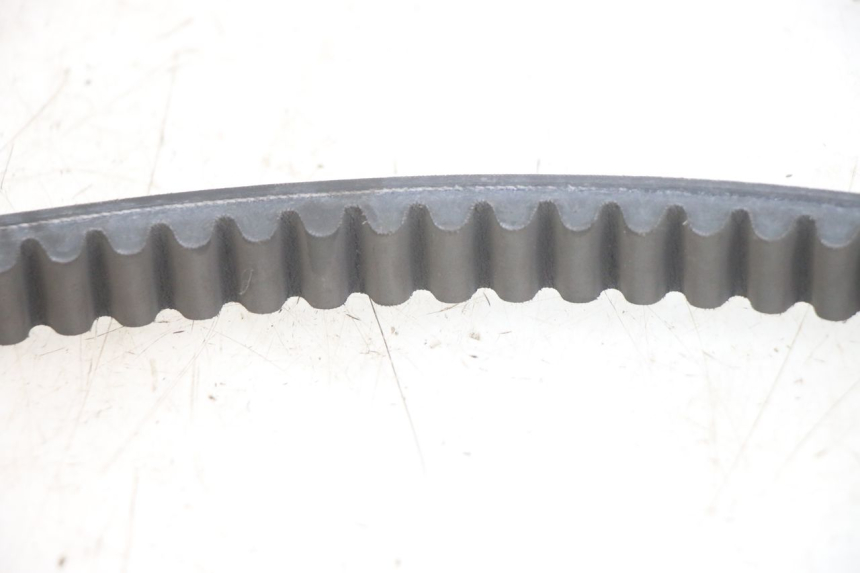 photo de BELT YAMAHA X-MAX XMAX 250 (2006 - 2009) - Alternative perspective