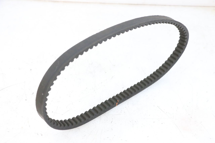 photo de DRIVE BELT YAMAHA X-MAX XMAX 125 (2010 - 2013) - Main view
