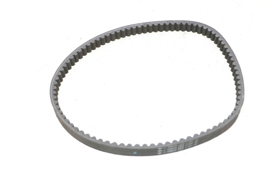 photo de BELT YAMAHA XMAX X-MAX 125 (2006 - 2009) - Main view