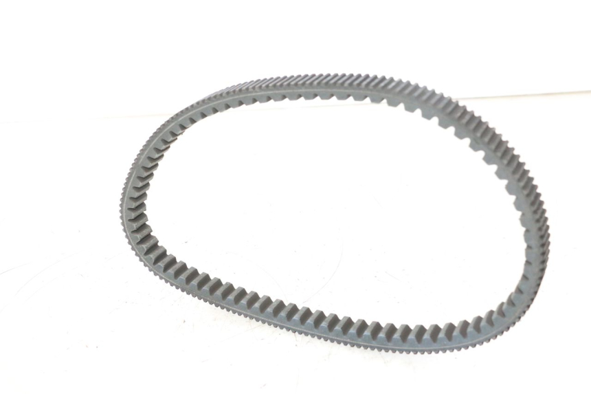 photo de DRIVE BELT PIAGGIO X9 AMALFI 180 (2000 - 2003) - Main view