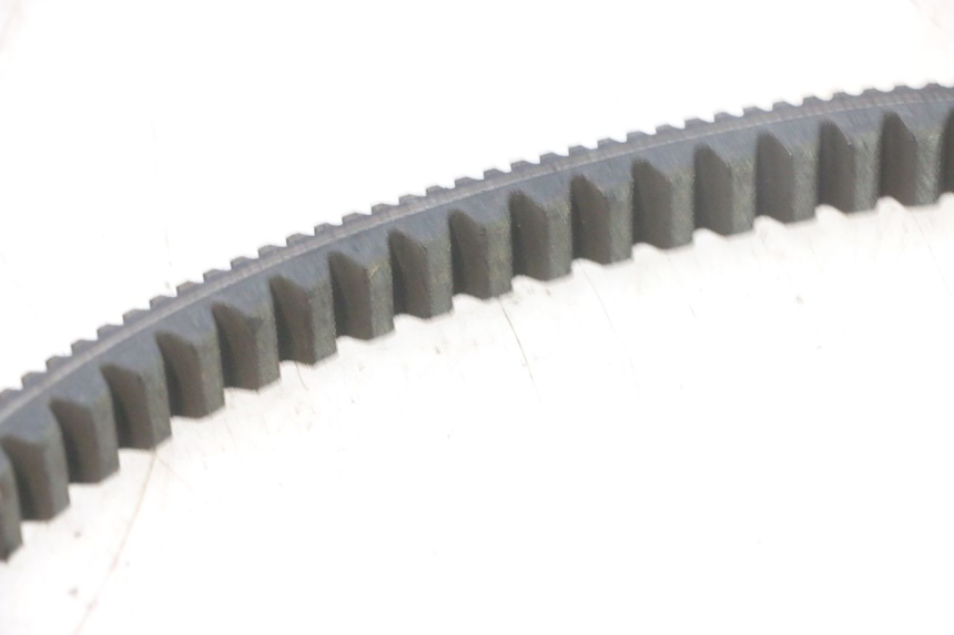 photo de DRIVE BELT PIAGGIO X9 AMALFI 180 (2000 - 2003) - Component detail