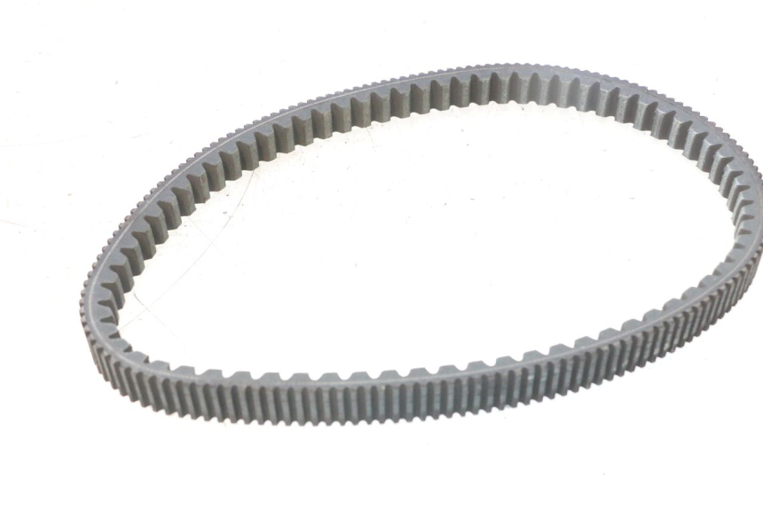photo de DRIVE BELT PIAGGIO X9 AMALFI 180 (2000 - 2003) - Zoom on usage condition
