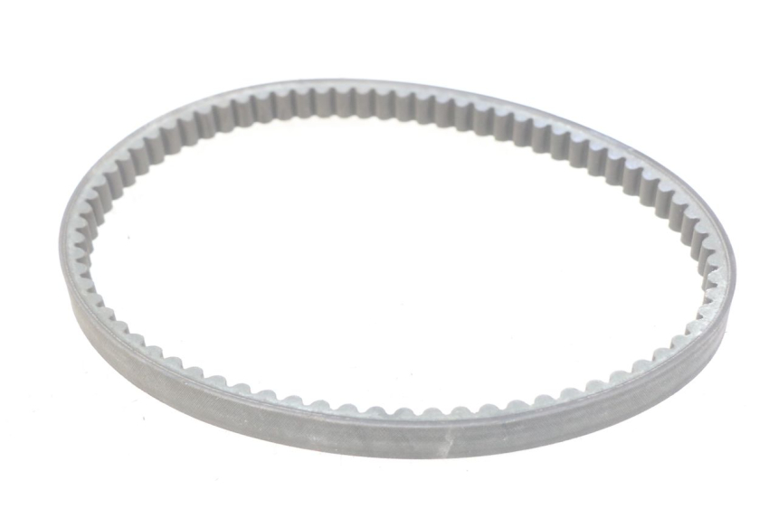 photo de BELT PIAGGIO X9 EVOLUTION 125 (2003 - 2007) - Main view