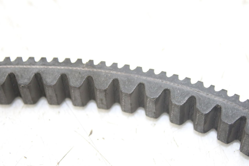 photo de BELT PIAGGIO X9 EVOLUTION 250 (2003 - 2007) - Component detail
