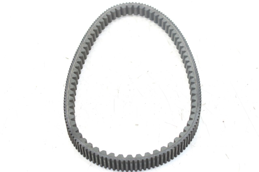 photo de BELT PIAGGIO X9 EVOLUTION 250 (2003 - 2007) - Zoom on usage condition