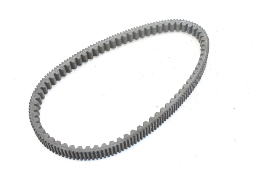 photo de BELT PIAGGIO X9 EVOLUTION 250 (2003 - 2007) - Alternative perspective