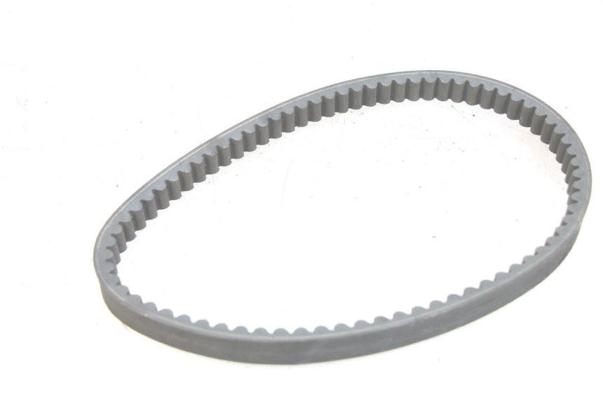 photo de BELT PIAGGIO X9 125 (2000 - 2003) - Component detail