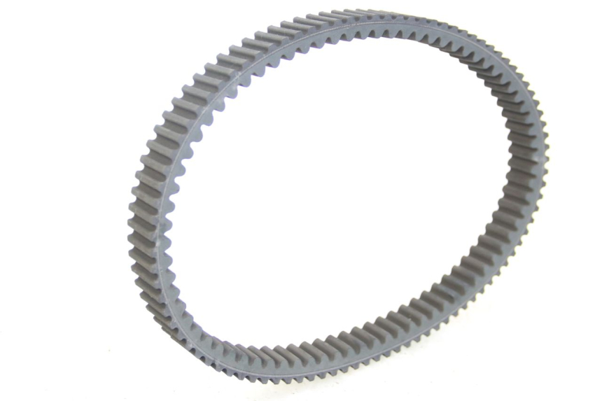 photo de DRIVE BELT YAMAHA XP T-MAX TMAX 500 (2004 - 2007) - Main view