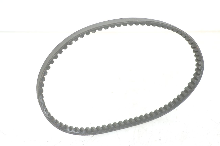 photo de DRIVE BELT YAMAHA NEOS NEO'S 4T 50 (2008 - 2016) - Alternative perspective