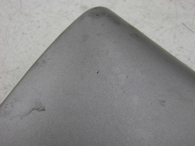 photo de HANDLE BAR PANEL PIAGGIO MP3 RL 125 (2006 - 2014) - Component detail