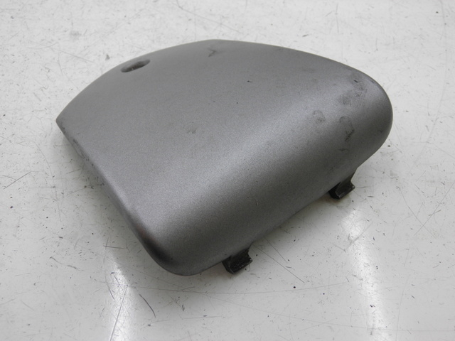 photo de HANDLE BAR PANEL PIAGGIO MP3 RL 125 (2006 - 2014) - Alternative perspective