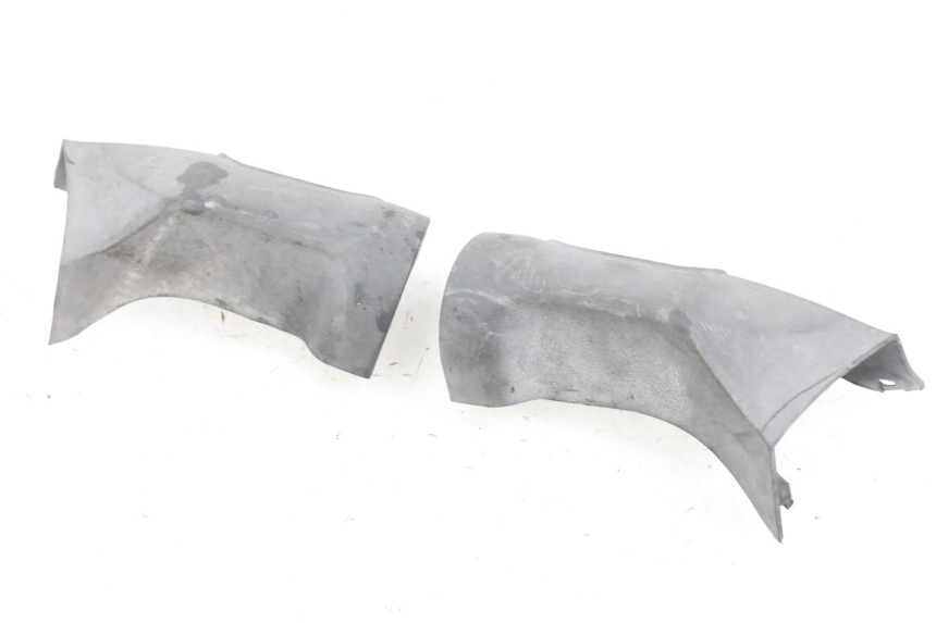 photo de HANDLE BAR PANEL ADIVA AD3 300 (2014 - 2020) - Main view