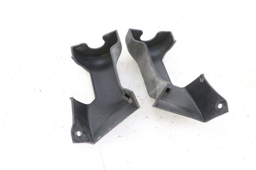 photo de HANDLE BAR PANEL ADIVA AD3 300 (2014 - 2020) - Component detail