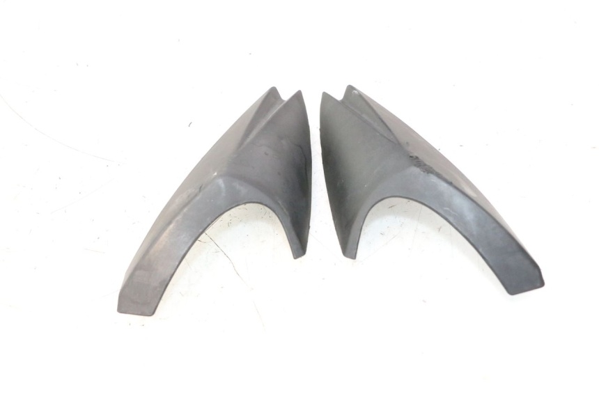 photo de HANDLE BAR PANEL KYMCO AGILITY 16+ 4T 50 (2018 - 2023) - Component detail