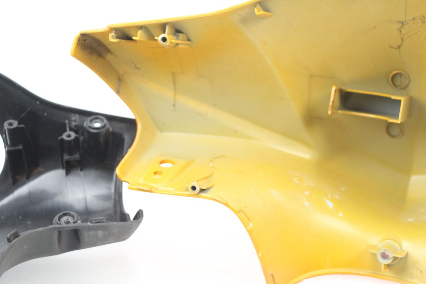 photo de HANDLE BAR PANEL KYMCO AGILITY 4T 50 (2005 - 2018) - Component zoom