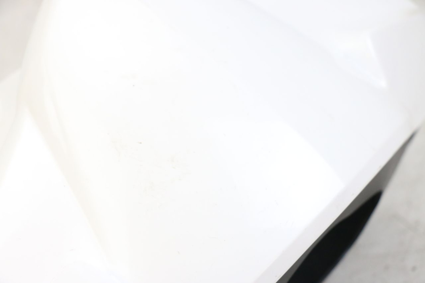 photo de HANDLEBAR COVER KYMCO AGILITY 4T 50 (2018 - 2022) - Technical close-up