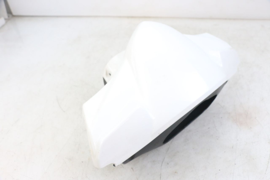 photo de HANDLEBAR COVER KYMCO AGILITY 4T 50 (2018 - 2022) - Product overview