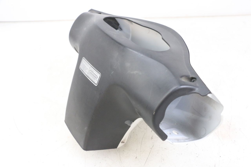 photo de HANDLEBAR COVER KYMCO AGILITY 4T 50 (2018 - 2022) - Checked used part