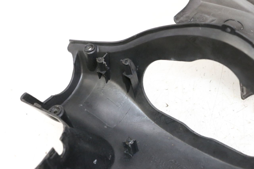 photo de HANDLE BAR PANEL KYMCO AGILITY 4T 50 (2005 - 2018) - Supplementary product photo