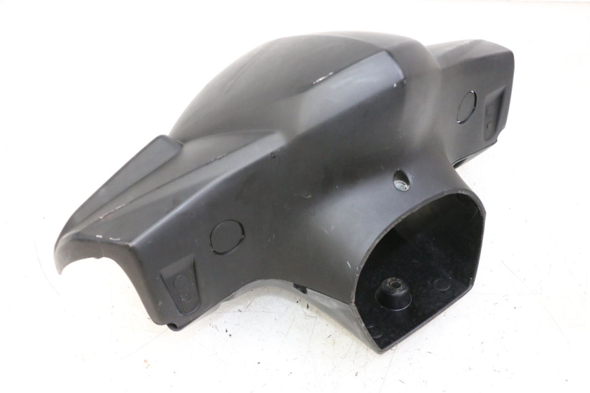 photo de HANDLE BAR PANEL KYMCO AGILITY 4T 50 (2005 - 2018) - Zoom on usage condition