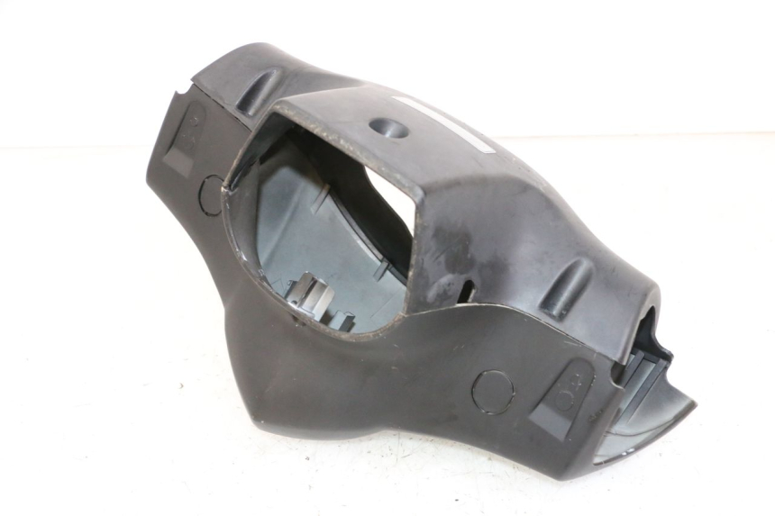 photo de HANDLE BAR PANEL KYMCO AGILITY 4T 50 (2005 - 2018) - Technical close-up