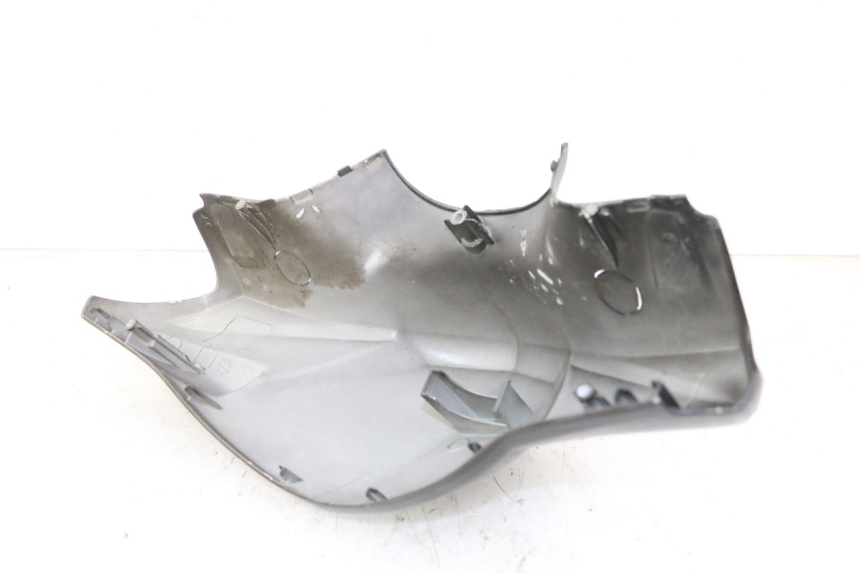 photo de HANDLE BAR PANEL KYMCO AGILITY 4T 50 (2005 - 2018) - Markings and original references