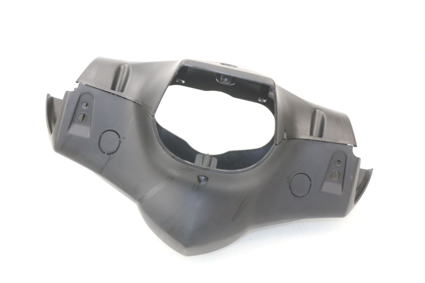 photo de HANDLE BAR PANEL KYMCO AGILITY PREMIUM 50 (2007 - 2010) - Component detail